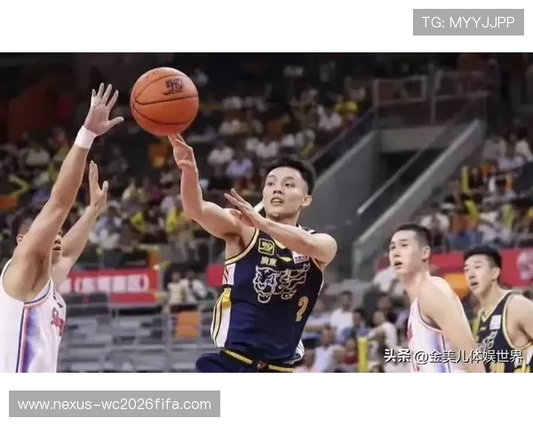 确定有“第五节”！CBA新赛季发布会来了，季后赛也调整
