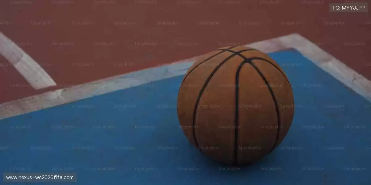 ⚽️【足下生风】每一步,都是胜利的心跳!